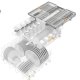 Miele G 5260 SCVi A scomparsa totale 14 coperti C 5