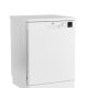 Beko DVN05323W lavastoviglie Libera installazione 13 coperti E 3