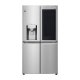 LG GMX945NS9F frigorifero side-by-side Libera installazione 638 L F Acciaio inox 3