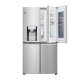 LG GMX945NS9F frigorifero side-by-side Libera installazione 638 L F Acciaio inox 4