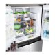 LG GMX945NS9F frigorifero side-by-side Libera installazione 638 L F Acciaio inox 11