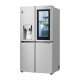 LG GMX945NS9F frigorifero side-by-side Libera installazione 638 L F Acciaio inox 13