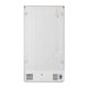 LG GMX945NS9F frigorifero side-by-side Libera installazione 638 L F Acciaio inox 16