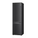 LG GBB72MCVCN1 frigorifero con congelatore Libera installazione 384 L C Nero 4