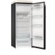 Gorenje OBRB 615 DBK monoporta Libera installazione 247 L D Nero, Crema 4