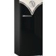 Gorenje OBRB 615 DBK monoporta Libera installazione 247 L D Nero, Crema 5