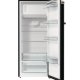 Gorenje OBRB 615 DBK monoporta Libera installazione 247 L D Nero, Crema 6