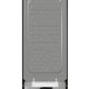 Gorenje OBRB 615 DBK monoporta Libera installazione 247 L D Nero, Crema 7