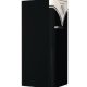 Gorenje OBRB 615 DBK monoporta Libera installazione 247 L D Nero, Crema 8