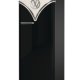 Gorenje OBRB 615 DBK monoporta Libera installazione 247 L D Nero, Crema 9