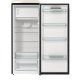 Gorenje OBRB 615 DBK monoporta Libera installazione 247 L D Nero, Crema 10