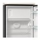 Gorenje OBRB 615 DBK monoporta Libera installazione 247 L D Nero, Crema 14