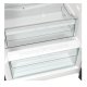Gorenje OBRB 615 DBK monoporta Libera installazione 247 L D Nero, Crema 15
