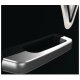 Gorenje OBRB 615 DBK monoporta Libera installazione 247 L D Nero, Crema 16