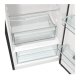 Gorenje OBRB 615 DBK monoporta Libera installazione 247 L D Nero, Crema 17
