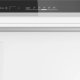 Siemens KBG22L2FE0 monoporta Da incasso 119 L E 3