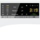 Miele WWA028 WPS ActiveWhite lavatrice Caricamento frontale 7 kg 1400 Giri/min Bianco 3
