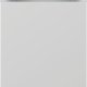 Miele G 7200 SCi A scomparsa parziale 14 coperti A 3