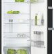 Miele KS 4783 ED frigorifero Libera installazione 399 L E Nero 3