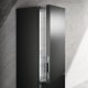 Miele KS 4783 ED frigorifero Libera installazione 399 L E Nero 12