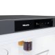 Miele KS 4783 ED frigorifero Libera installazione 399 L E Nero 13
