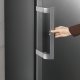 Miele KS 4783 ED frigorifero Libera installazione 399 L E Nero 14