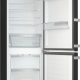 Miele 11951810 frigorifero con congelatore Libera installazione 372 L D Acciaio inox 4
