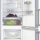 Miele KFN 4795 DD Libera installazione 372 L D Argento 3