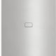 Miele KFN 4795 DD Libera installazione 372 L D Argento 5