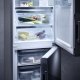 Miele KFN 4795 DD Libera installazione 372 L D Argento 7
