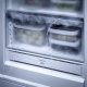 Miele KFN 4795 DD Libera installazione 372 L D Argento 13