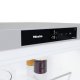Miele KFN 4795 DD Libera installazione 372 L D Argento 16