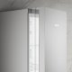 Miele KFN 4795 DD Libera installazione 372 L D Argento 18