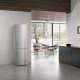 Miele KFN 4795 DD Libera installazione 372 L D Argento 19