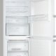 Miele KFN 4494 ED Libera installazione 368 L E Bianco 4