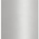 Miele KFN 4494 ED Libera installazione 368 L E Bianco 5