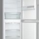 Miele KFN 4393 FD Libera installazione 359 L F Argento 4