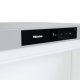 Miele K 4776 ED frigorifero Libera installazione 351 L E Argento 13