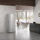 Miele K 4776 ED frigorifero Libera installazione 351 L E Argento 15