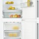 Miele KFN 4393 FD Libera installazione 359 L F Bianco 3