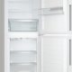 Miele KFN 4393 FD Libera installazione 359 L F Bianco 4