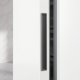 Miele KFN 4393 FD Libera installazione 359 L F Bianco 13