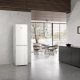 Miele KFN 4393 FD Libera installazione 359 L F Bianco 15