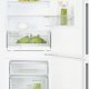 Miele KD 4172 E Libera installazione 308 L Bianco 3