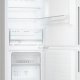 Miele KD 4172 E Libera installazione 308 L Bianco 4