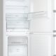 Miele KF 4472 CD Libera installazione 308 L C Bianco 4