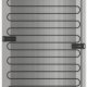 Miele KF 4472 CD Libera installazione 308 L C Bianco 5