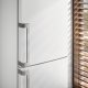 Miele KF 4472 CD Libera installazione 308 L C Bianco 7