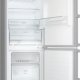 Miele KF 4472 CD Libera installazione 308 L D Argento 4