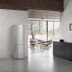 Miele KF 4472 CD Libera installazione 308 L D Argento 10